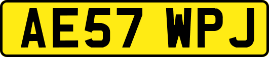 AE57WPJ