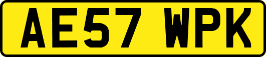 AE57WPK