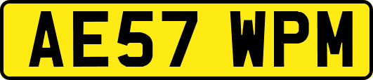 AE57WPM