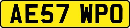 AE57WPO