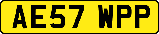AE57WPP