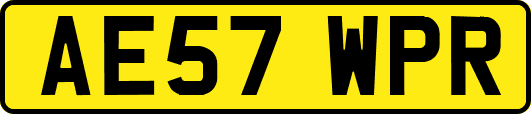 AE57WPR