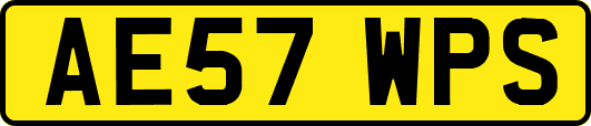 AE57WPS