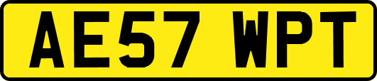 AE57WPT