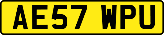 AE57WPU