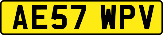 AE57WPV