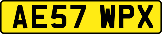 AE57WPX