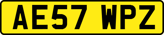 AE57WPZ