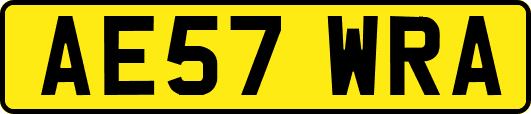 AE57WRA