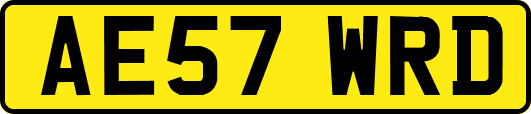 AE57WRD
