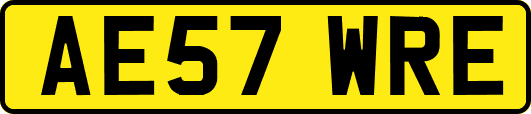 AE57WRE