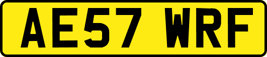 AE57WRF