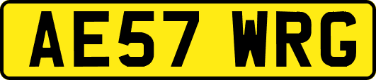 AE57WRG