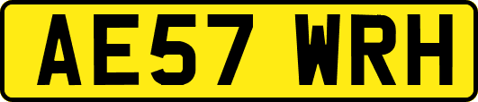 AE57WRH