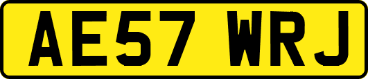 AE57WRJ