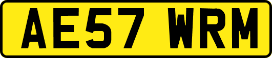 AE57WRM