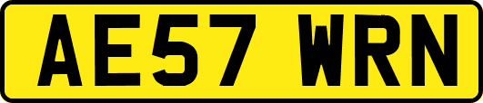 AE57WRN