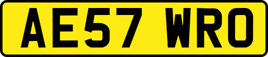 AE57WRO