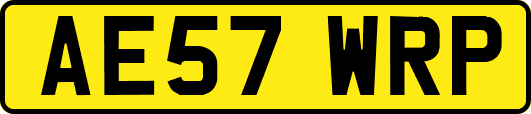 AE57WRP