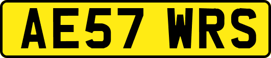 AE57WRS