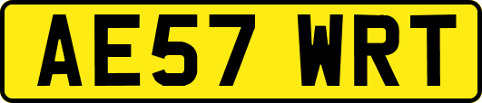 AE57WRT