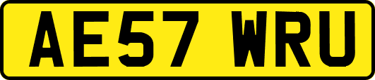 AE57WRU