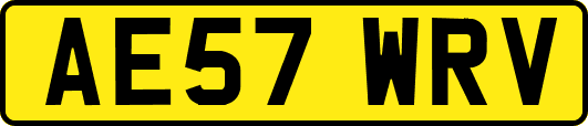 AE57WRV