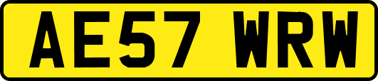 AE57WRW