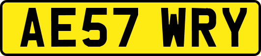 AE57WRY