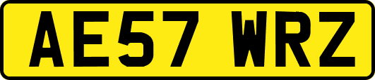 AE57WRZ
