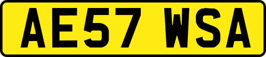 AE57WSA