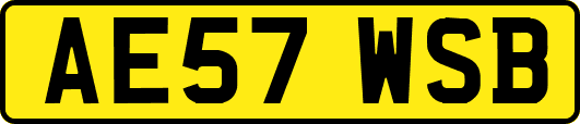 AE57WSB