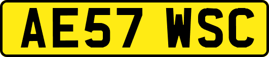 AE57WSC