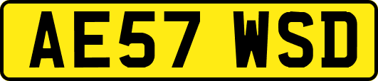 AE57WSD