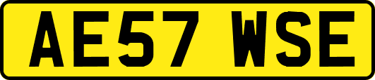 AE57WSE