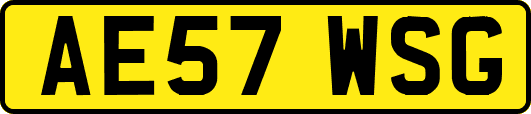AE57WSG