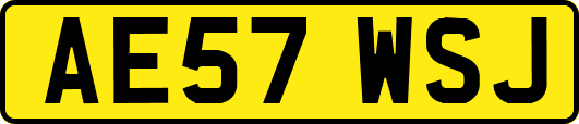 AE57WSJ