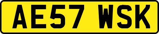 AE57WSK