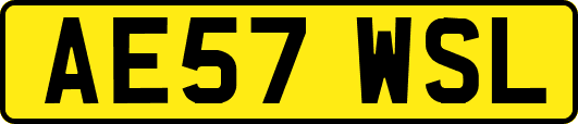 AE57WSL