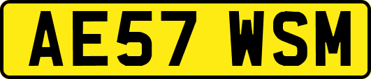 AE57WSM