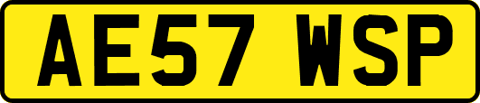 AE57WSP
