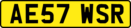 AE57WSR