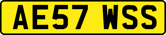 AE57WSS