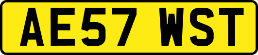 AE57WST