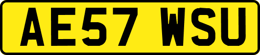 AE57WSU