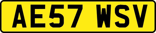AE57WSV