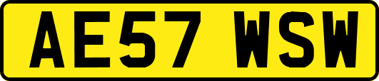 AE57WSW