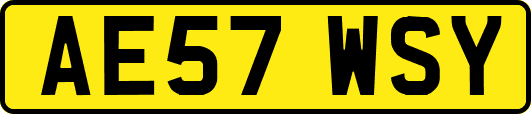 AE57WSY