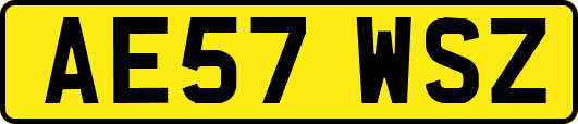 AE57WSZ