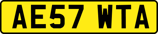 AE57WTA